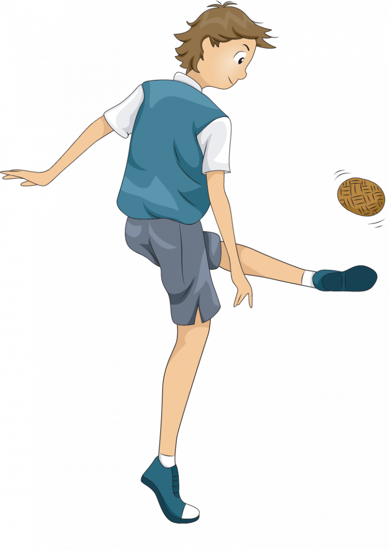 Important Sepak Takraw Rules And Scoring Sepaktakraw